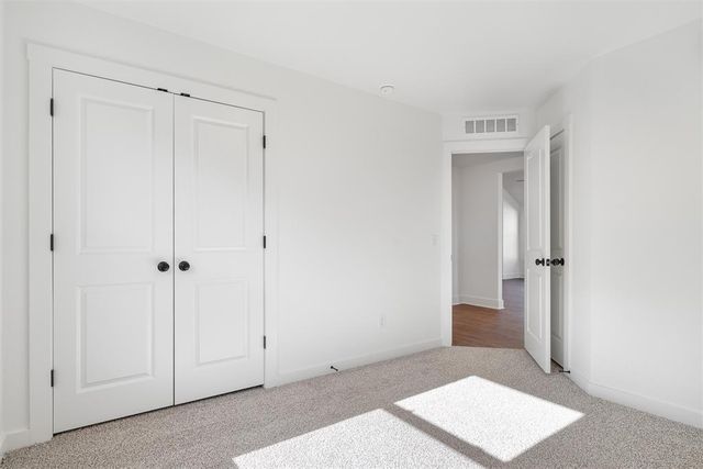 13217 Mesquite Trail, Piedmont, OK 73078