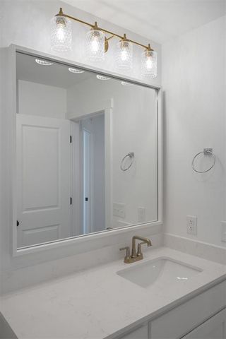 13217 Mesquite Trail, Piedmont, OK 73078