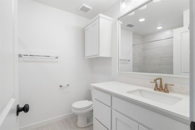 13217 Mesquite Trail, Piedmont, OK 73078