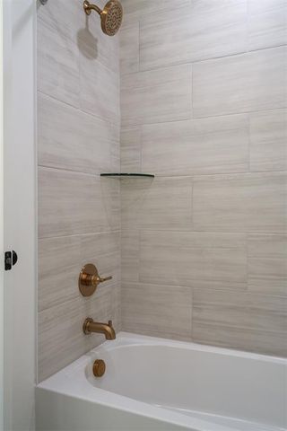 13217 Mesquite Trail, Piedmont, OK 73078