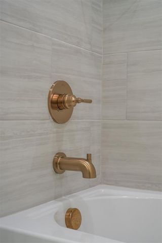 13217 Mesquite Trail, Piedmont, OK 73078