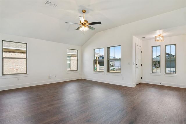 13217 Mesquite Trail, Piedmont, OK 73078