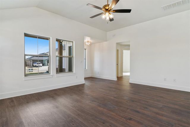 13217 Mesquite Trail, Piedmont, OK 73078