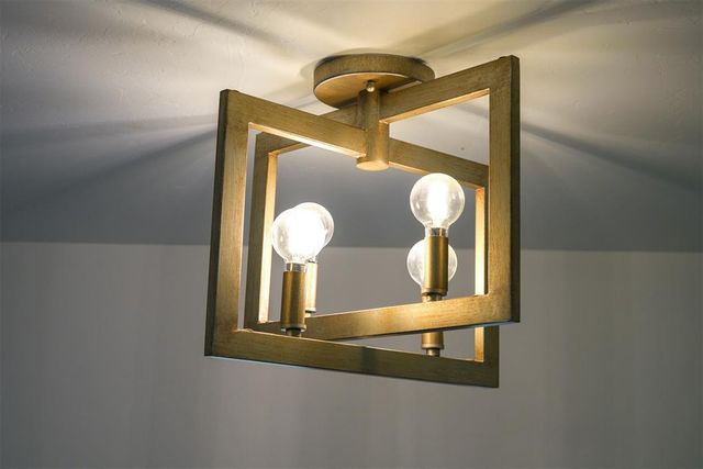 13217 Mesquite Trail, Piedmont, OK 73078