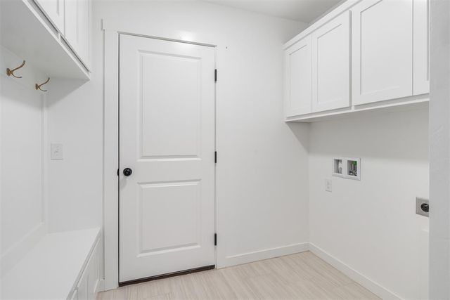 13217 Mesquite Trail, Piedmont, OK 73078