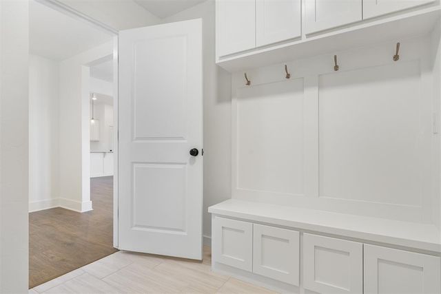 13217 Mesquite Trail, Piedmont, OK 73078