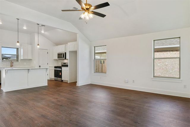 13217 Mesquite Trail, Piedmont, OK 73078