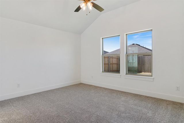 13217 Mesquite Trail, Piedmont, OK 73078