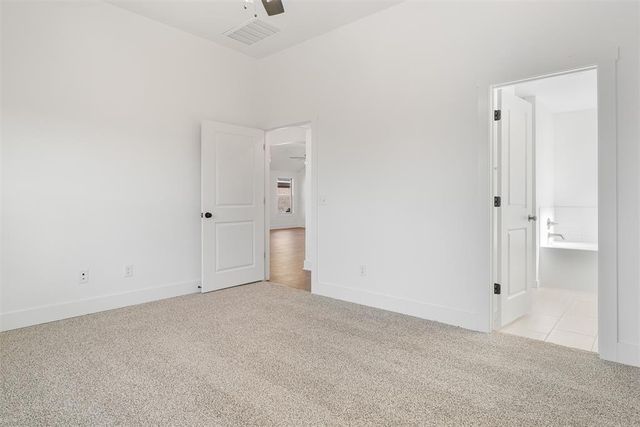 13217 Mesquite Trail, Piedmont, OK 73078