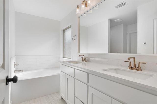 13217 Mesquite Trail, Piedmont, OK 73078