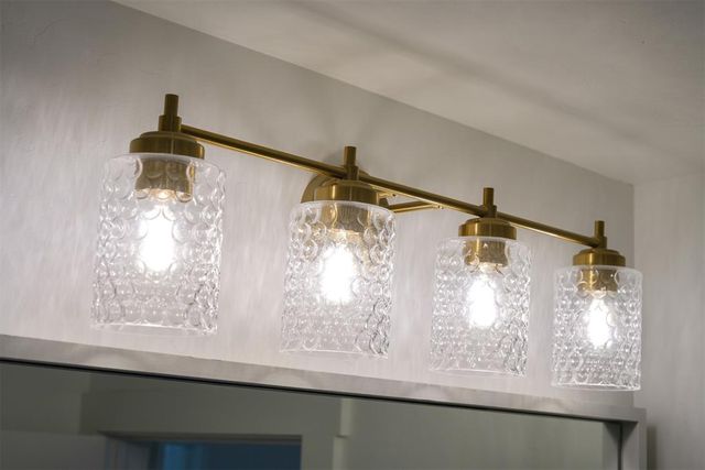 13217 Mesquite Trail, Piedmont, OK 73078