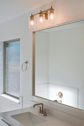 13217 Mesquite Trail, Piedmont, OK 73078