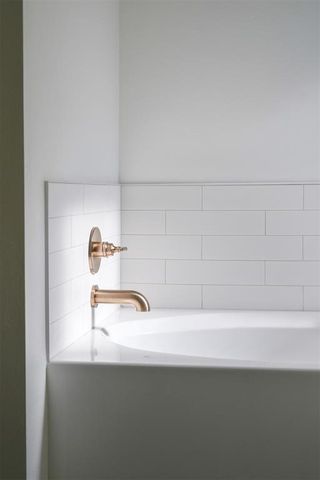 13217 Mesquite Trail, Piedmont, OK 73078