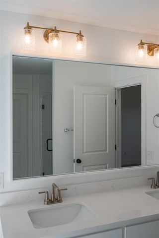 13217 Mesquite Trail, Piedmont, OK 73078