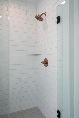 13217 Mesquite Trail, Piedmont, OK 73078