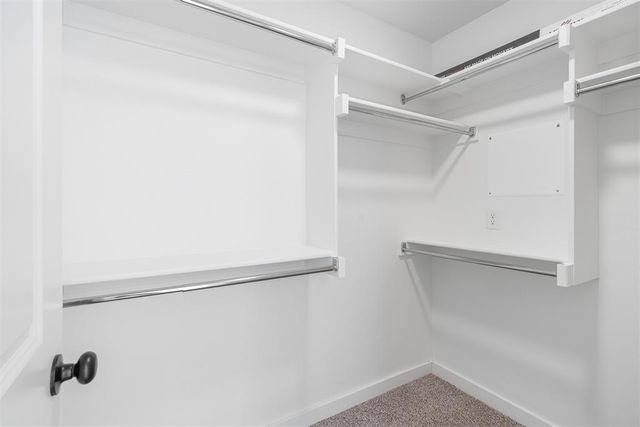 13217 Mesquite Trail, Piedmont, OK 73078