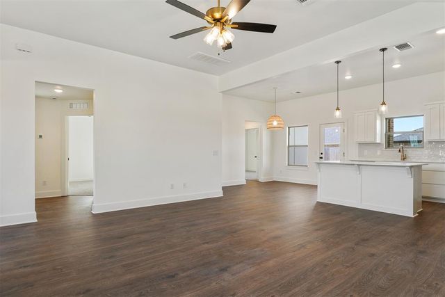 13217 Mesquite Trail, Piedmont, OK 73078