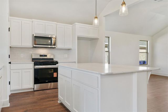 13217 Mesquite Trail, Piedmont, OK 73078