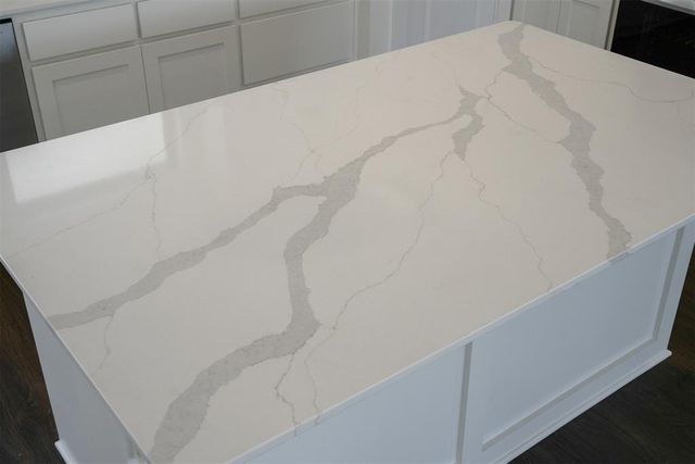 13217 Mesquite Trail, Piedmont, OK 73078