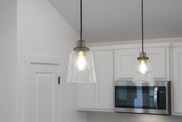 13217 Mesquite Trail, Piedmont, OK 73078