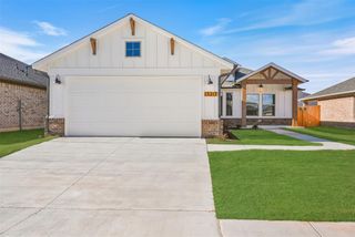 13217 Mesquite Trail, Piedmont, OK 73078