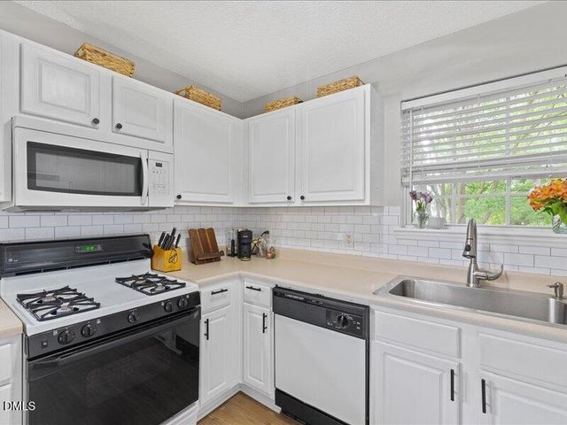 5600 Rolling Court, Raleigh, NC 27616
