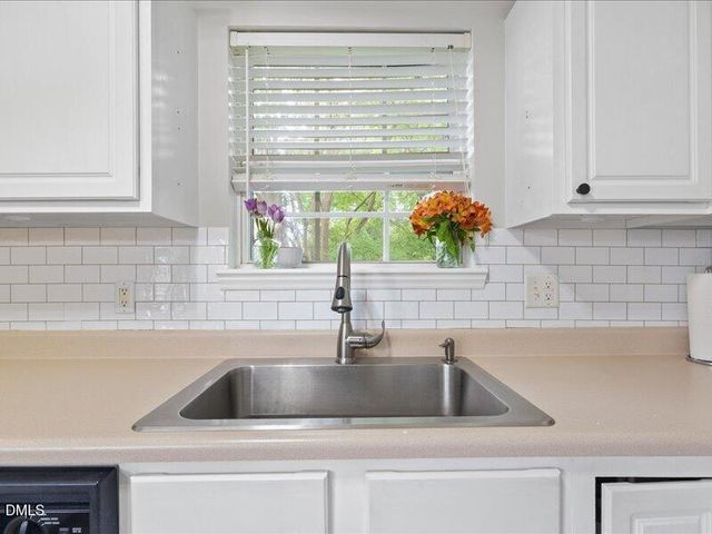 5600 Rolling Court, Raleigh, NC 27616
