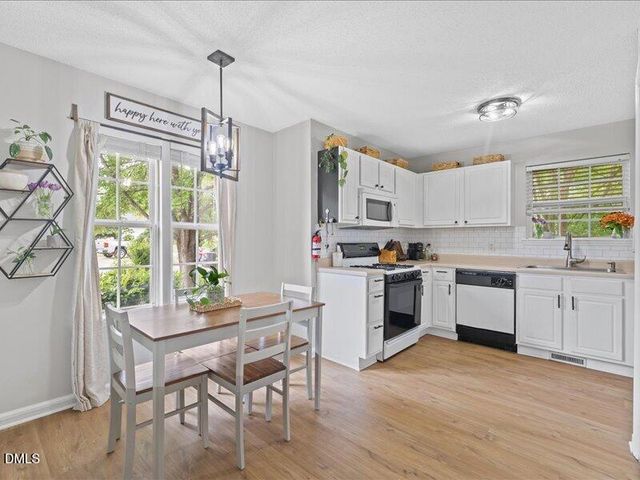 5600 Rolling Court, Raleigh, NC 27616
