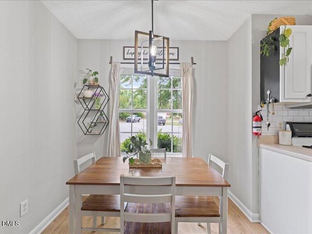 5600 Rolling Court, Raleigh, NC 27616