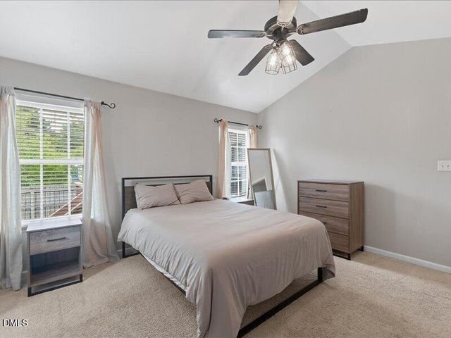 5600 Rolling Court, Raleigh, NC 27616