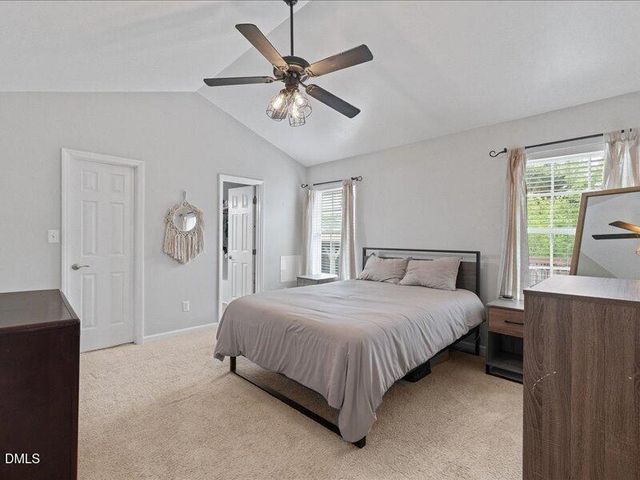 5600 Rolling Court, Raleigh, NC 27616