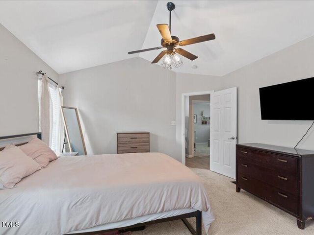 5600 Rolling Court, Raleigh, NC 27616