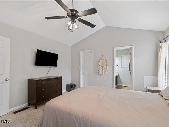 5600 Rolling Court, Raleigh, NC 27616