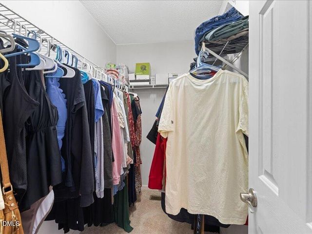 5600 Rolling Court, Raleigh, NC 27616