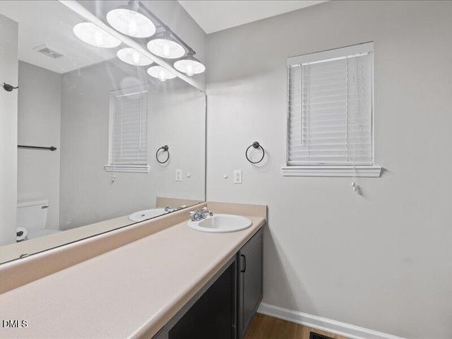 5600 Rolling Court, Raleigh, NC 27616