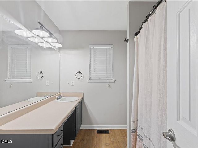 5600 Rolling Court, Raleigh, NC 27616