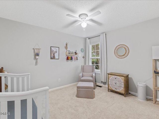 5600 Rolling Court, Raleigh, NC 27616