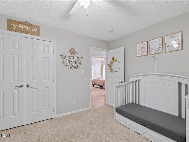 5600 Rolling Court, Raleigh, NC 27616
