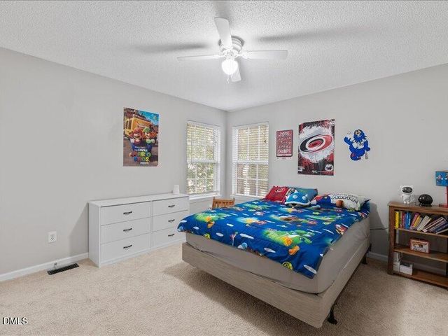 5600 Rolling Court, Raleigh, NC 27616