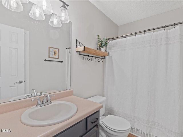 5600 Rolling Court, Raleigh, NC 27616