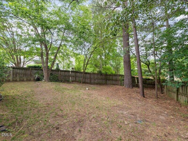 5600 Rolling Court, Raleigh, NC 27616