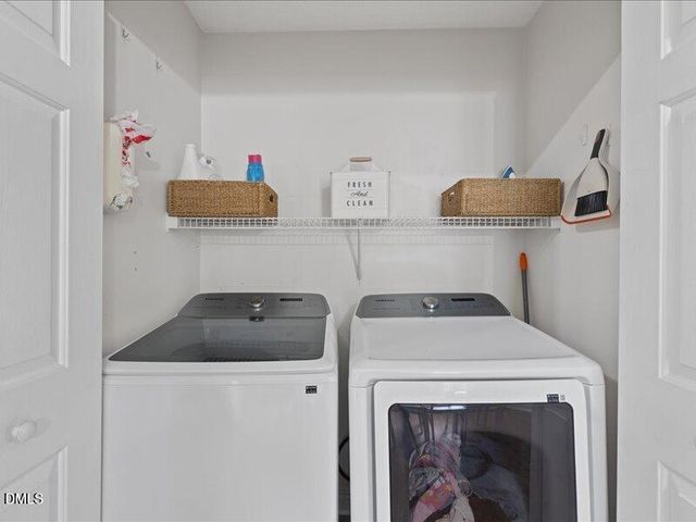 5600 Rolling Court, Raleigh, NC 27616
