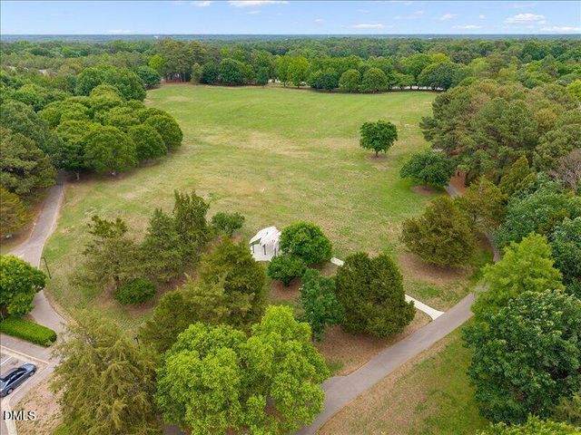 5600 Rolling Court, Raleigh, NC 27616