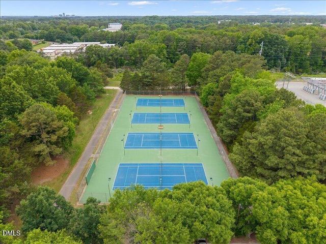 5600 Rolling Court, Raleigh, NC 27616