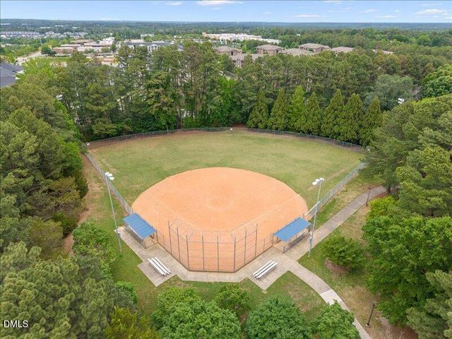 5600 Rolling Court, Raleigh, NC 27616