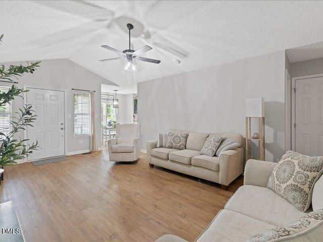 5600 Rolling Court, Raleigh, NC 27616
