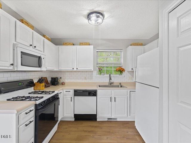 5600 Rolling Court, Raleigh, NC 27616