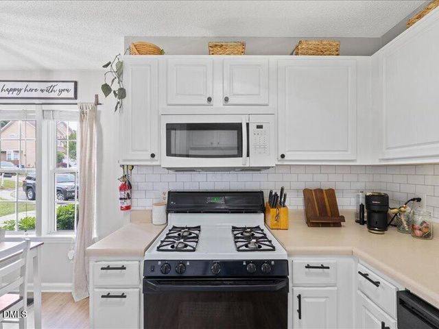 5600 Rolling Court, Raleigh, NC 27616