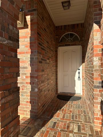 12621 Lillybrook Lane, Fort Worth, TX 76244