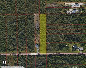 30 AVE SE, Naples, FL 34117